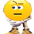 ummdang