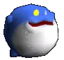 ABallroll