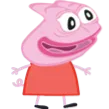 pepegapig pepegapig