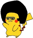 AfroPika AfroPika