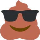 Shit