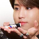 jisunggive Discord Emoji