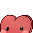 cutelurkIFyouREADthisYOUareCUTE