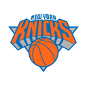 Knicks Discord emoji
