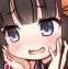 YukiLewd
