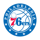 Sixers Discord emoji