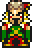 ff6KefkaLaugh Discord Emoji