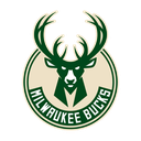 Bucks Discord emoji