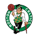 Celtics Discord emoji