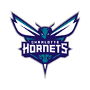 Hornets Discord emoji