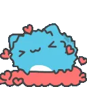 0LoveShower