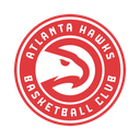 Hawks Discord emoji