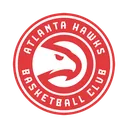 hawks hawks