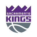 Kings Discord emoji