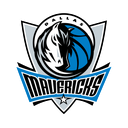 Mavericks Discord emoji