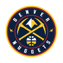 Nuggets Discord emoji