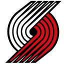 Blazers Discord emoji