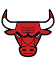 Bulls Discord emoji