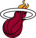 Heat Discord emoji