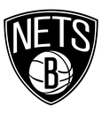 Nets Discord emoji
