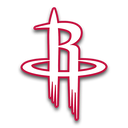 Rockets Discord emoji