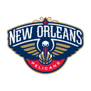 Pelicans Discord emoji