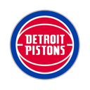 Pistons Discord emoji