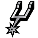 Spurs Discord emoji