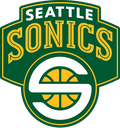 Sonics Discord emoji