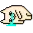 cri