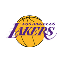 Lakers Discord emoji