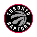 Raptors Discord emoji