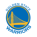 Warriors Discord emoji