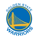 warriors warriors
