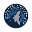 Timberwolves Discord emoji