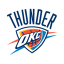 Thunder Discord emoji