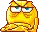 aunamused