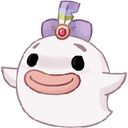 :wisphug: Discord Emote