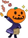:jackcandy: Discord Emote