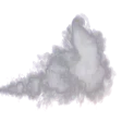 wargam1Smoke