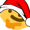 thinkiesxmas