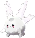 GalarianCorsola