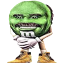 itdobelikethat itdobelikethat