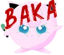 bakashuu