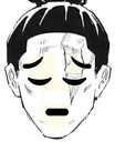 JJKTodoPensive