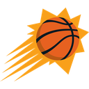 Suns Discord emoji