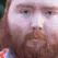 eatADick