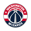 Wizards Discord emoji