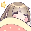 Ellie_Sleep
