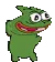 pepegapls